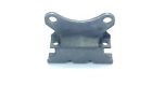 Mt2317 Iseal Rear Auto Trans
