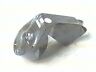Mt8673 Iseal Corteco Front Engine Mount For Hyundai Mitsubishi Precis Scoupe