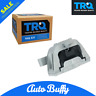 Mta34248 Trq Engine Motor Mount Rh Passenger Side For 191213342480
