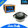 Mta34307 Trq Front Engine Mount Rh For Bmw 191213343074