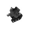 Mta70548 Trq Engine Motor Mount Left Or Right For Cadillac Chevrolet