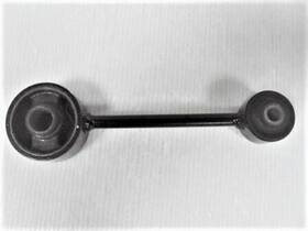 1010093 Mtc Engine Torque Strut