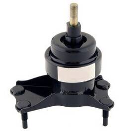 Mtc 1010160 Engine Mount Fits 1999-2003 Lexus Rx300 Awd Rear