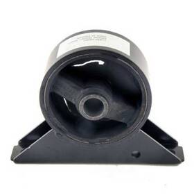 1010171 Mtc Engine Mount Fits 94-95 Hyundai Elantra