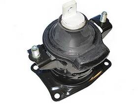 1010190hy Mtc Engine Mount