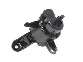 1010329 Mtc Engine Mount Fits 00-01 Mazda Mpv