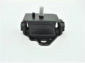 1010602 Mtc Engine Mount Fits 1997-1997 Toyota 4runner 4wd
