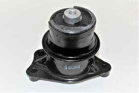 1010912 Mtc Right Engine Mount Direct Fit