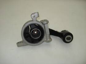 1011215 Mtc Engine Torque Strut Fits 2009-2014 Nissan Maxima 08-12 Altima Rear