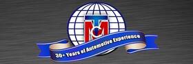 1011221 Mtc Engine Torque Strut
