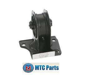 272202 Mtc New Rear Motor Transmission Mount Chrysler Sebring For Dodge Stratus Mr