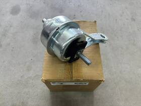 33-10191 Mtc For 2002-2006 Mini Cooper 1.6l New Front Right Engine Mount