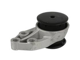 53qxrb67 Mtc Engine Mount For Ford Escape 2003 2004 2002 2001