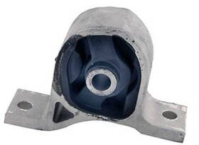 8785 Mtc Engine Mount Fits 01-05 Acura El