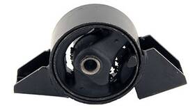 8791 Mtc Rubber Rear Engine Mount Direct Fit