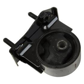 8873 Mtc For Toyota Rav4 2001-2005 Rear Engine Mount