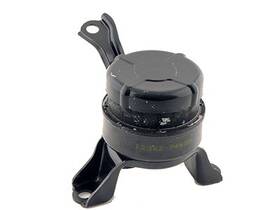 8971 Mtc Rubber Right Engine Mount Direct Fit