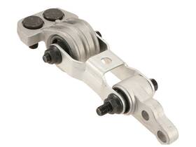 91737ccsh Mtc For 1999-2000 Volvo S70 Engine Torque Rod Awd