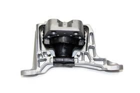 9419hy Mtc Rubber Right Engine Mount Direct Fit