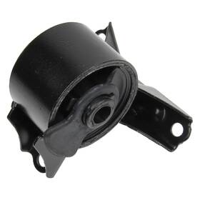 9622m Mtc Engine Mount