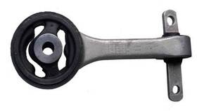 9700 Mtc Engine Torque Strut Fits 2006-2011 Honda Civic M/t Upper