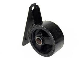 9927 Mtc Rubber Front Engine Mount Direct Fit