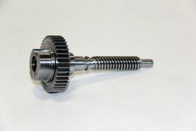 122152 Mtc Parts Engine Mount