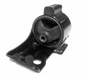 12372-74451 Mtc Parts 9495 1994-1999 Toyota Celica Insulator Engine Mounting Lh Drivers Side
