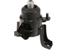 Vg36k3 Mtc Right Engine Mount For 03-08 Mazda 6 2.3l 4 Cyl Naturally Aspirated 3.0l