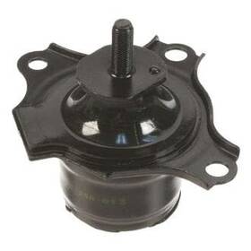 W0133-1609624-mtc Mtc For Honda Civic 2001-2005 Front Driver Side Engine Mount