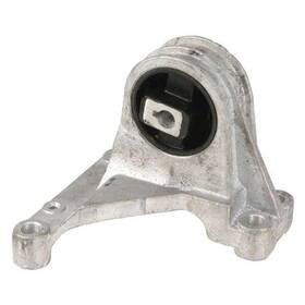 W0133-1660963-mtc Mtc For Volvo S60 2001-2005 Torque Strut Mount