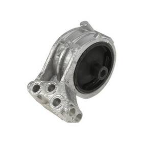 W0133-1815514-mtc Mtc For Mitsubishi Eclipse 1995-1999 Passenger Side Engine Mount
