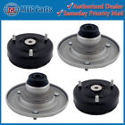 31-33-1-091-708 Mtck0016 Mtc Parts Oem Quality