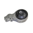 Mtcvr767 Mtc Volvo Upper Left Engine Motor Mount 849290001164