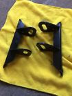 289-302-351w Mu10 Aje Mu-10 Motor Mounts