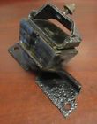 Mustang Shelby Hipo Motor Mount Assembly None Ford