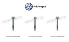 N-104-062-04 - N10406204 Genuine Vw-audi Vw