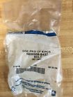 N605908-s440 Ford Oem Bolt