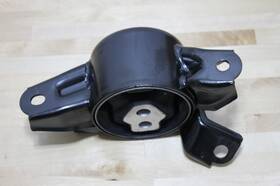 620-2600 Napa Transmission Mount