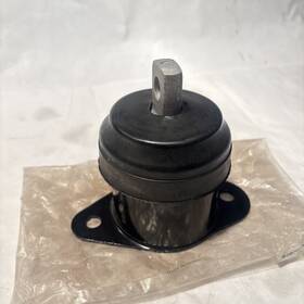 642-2388 Napa Drivetech Front Motor Mount Honda Accord 2003-2008 Dtm 6422388