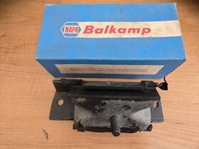 602-1176 Napa Balkamp Nos Front Motor Mount