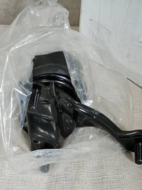 Mco06022020011 Napa Front Right Motor Mount For 2002-2019 Toyota Solara Camry/ Lexus Es300h
