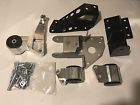 Nc1339710a Mazda Oem 99-05 Miata
