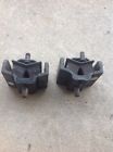 Ne5539040 Ne55 39 040 Mazda Oem