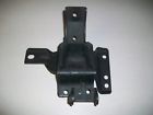Mt2860 New Engine Motor Mount Front Right Ford Crown Victoria Base