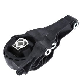 23341146 New Front Left Trans Mount For 16-18 Buick Envision 2.0l 17-20 2.5l