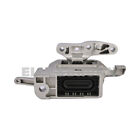 10139 New Front R Engine Mount 14-21 For Bmw X1 X2 Mini Cooper Clubman Countryman