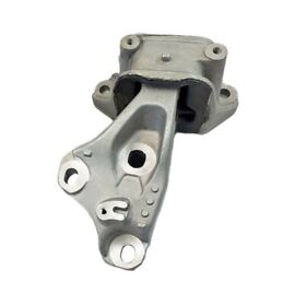 50850-stk-a04 New Left Transmission Mount For 2007-2012 Acura Rdx 2.3l