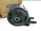 E8gy-6038-a New Oem Ford Front Right Motor Mount 1988-1989 Mercury Tracer A T