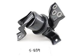 Mb309481 New Oem Front Rh Engine Mount 1990-1994 Mitsubishi Eclipse